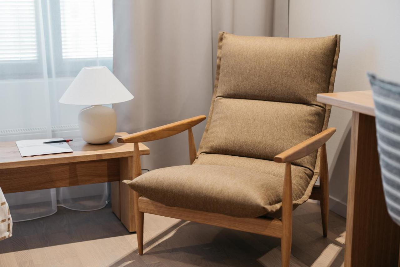 Original Sokos Lakeus 4* Seinäjoki