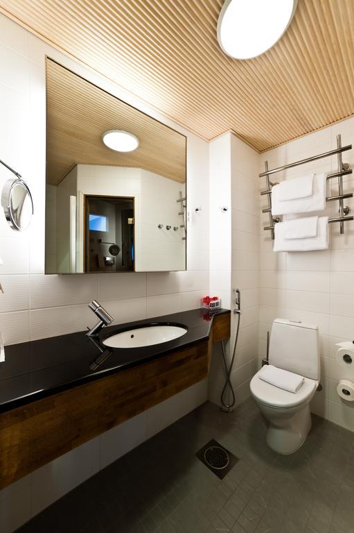 Hotel Original Sokos Lakeus 4*