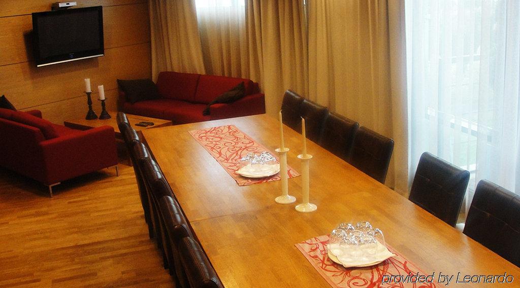 Original Sokos Lakeus Hotel 4*